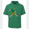 JB's Kids 210 Polo Thumbnail