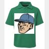 JB's Kids 210 Polo Thumbnail