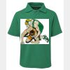 JB's Kids 210 Polo Thumbnail