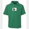 JB's Kids 210 Polo Thumbnail