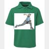 JB's Kids 210 Polo Thumbnail