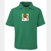 JB's Kids 210 Polo Thumbnail
