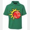 JB's Kids 210 Polo Thumbnail