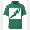 JB's Kids 210 Polo Thumbnail