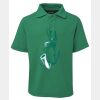 JB's Kids 210 Polo Thumbnail