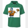 JB's Kids 210 Polo Thumbnail