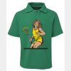 JB's Kids 210 Polo Thumbnail