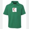 JB's Kids 210 Polo Thumbnail