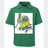 JB's Kids 210 Polo Thumbnail