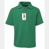 JB's Kids 210 Polo Thumbnail