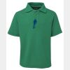 JB's Kids 210 Polo Thumbnail