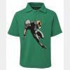 JB's Kids 210 Polo Thumbnail