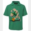 JB's Kids 210 Polo Thumbnail