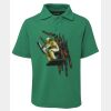 JB's Kids 210 Polo Thumbnail