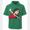 JB's Kids 210 Polo Thumbnail