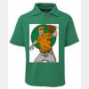 JB's Kids 210 Polo Thumbnail