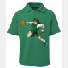 JB's Kids 210 Polo Thumbnail