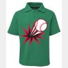 JB's Kids 210 Polo Thumbnail