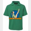JB's Kids 210 Polo Thumbnail