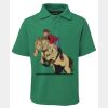 JB's Kids 210 Polo Thumbnail