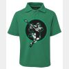 JB's Kids 210 Polo Thumbnail