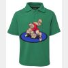 JB's Kids 210 Polo Thumbnail