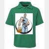 JB's Kids 210 Polo Thumbnail