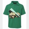 JB's Kids 210 Polo Thumbnail
