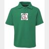 JB's Kids 210 Polo Thumbnail
