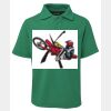 JB's Kids 210 Polo Thumbnail