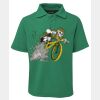JB's Kids 210 Polo Thumbnail