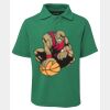 JB's Kids 210 Polo Thumbnail