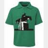 JB's Kids 210 Polo Thumbnail