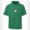 JB's Kids 210 Polo Thumbnail
