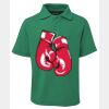 JB's Kids 210 Polo Thumbnail