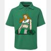JB's Kids 210 Polo Thumbnail