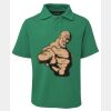 JB's Kids 210 Polo Thumbnail