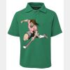 JB's Kids 210 Polo Thumbnail