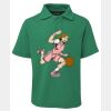 JB's Kids 210 Polo Thumbnail