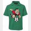 JB's Kids 210 Polo Thumbnail
