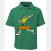 JB's Kids 210 Polo Thumbnail