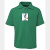 JB's Kids 210 Polo Thumbnail
