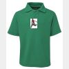 JB's Kids 210 Polo Thumbnail