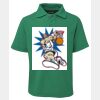 JB's Kids 210 Polo Thumbnail