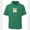 JB's Kids 210 Polo Thumbnail