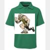 JB's Kids 210 Polo Thumbnail