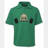 JB's Kids 210 Polo Thumbnail