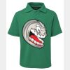 JB's Kids 210 Polo Thumbnail