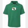 JB's Kids 210 Polo Thumbnail