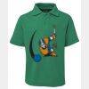 JB's Kids 210 Polo Thumbnail